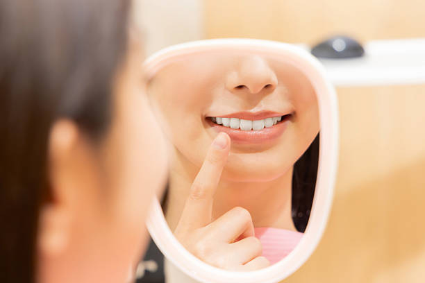 Affordable Teeth Cleaning And Checkup solutions in French Valley, CA